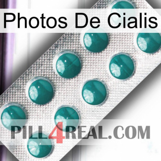 Pictures Of Cialis dapoxetine1